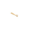 Paddle bambou LOVE 